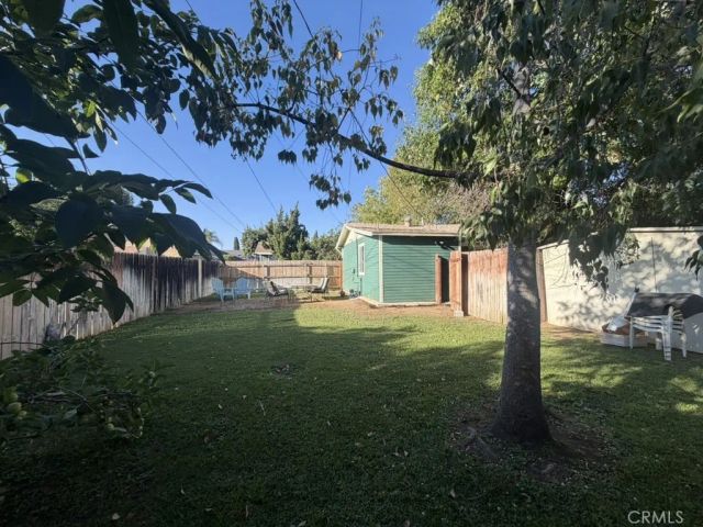 3728 Briscoe St, Riverside, CA 92506