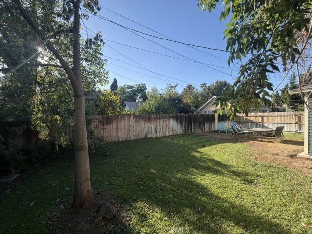 3728 Briscoe St, Riverside, CA 92506