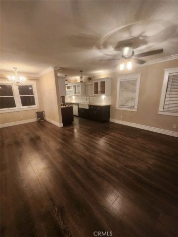 3728 Briscoe St, Riverside, CA 92506