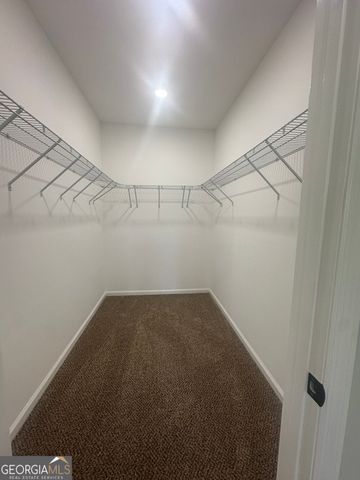 119 F Avenue, Thomaston, GA 30286