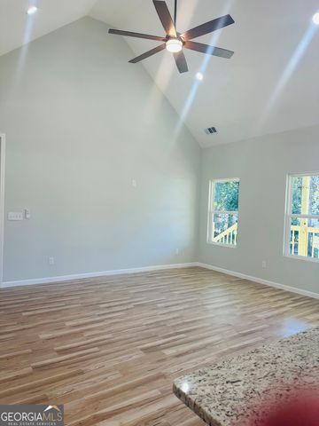 119 F Avenue, Thomaston, GA 30286