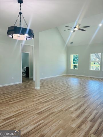 119 F Avenue, Thomaston, GA 30286