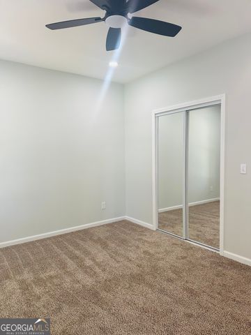 119 F Avenue, Thomaston, GA 30286