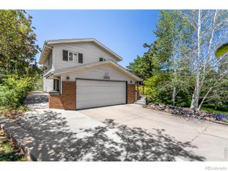 2821 W 24th Street, Greeley, CO 80634