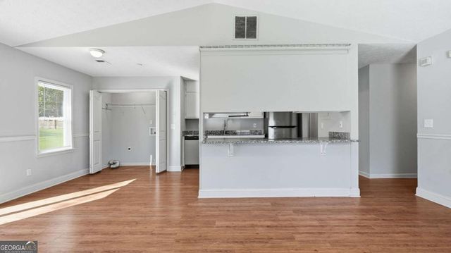 248 Helen Drive NW, Monroe, GA 30656