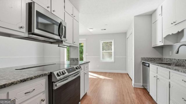 248 Helen Drive NW, Monroe, GA 30656