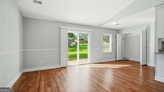 248 Helen Drive NW, Monroe, GA 30656