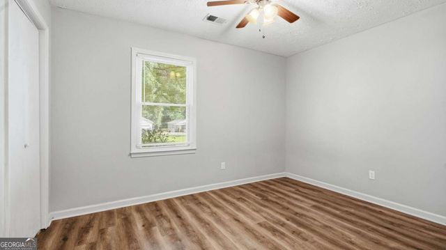 248 Helen Drive NW, Monroe, GA 30656