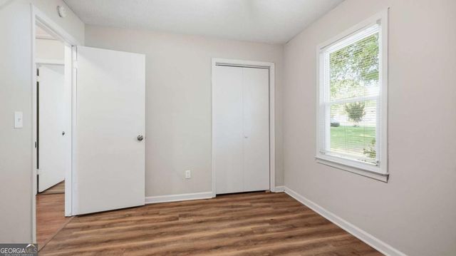 248 Helen Drive NW, Monroe, GA 30656