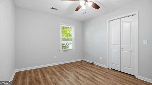 248 Helen Drive NW, Monroe, GA 30656