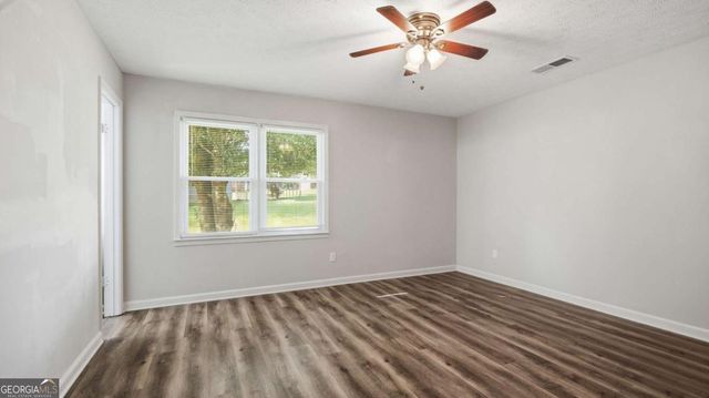 248 Helen Drive NW, Monroe, GA 30656