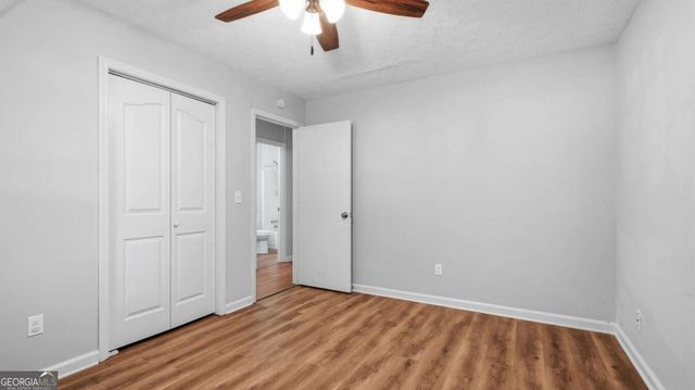 248 Helen Drive NW, Monroe, GA 30656