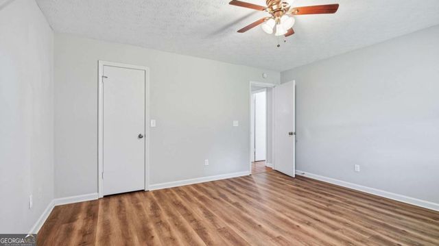 248 Helen Drive NW, Monroe, GA 30656