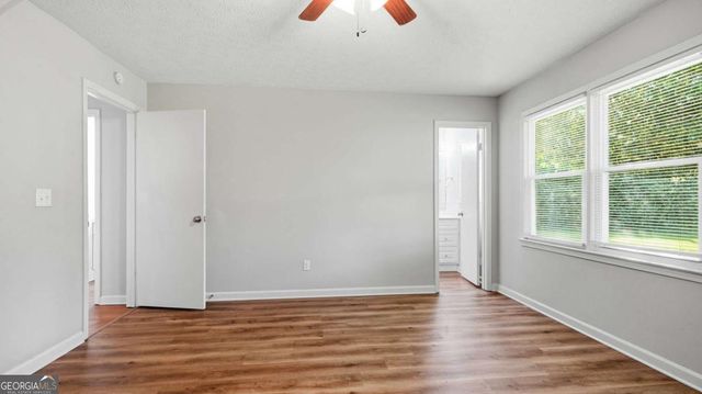 248 Helen Drive NW, Monroe, GA 30656