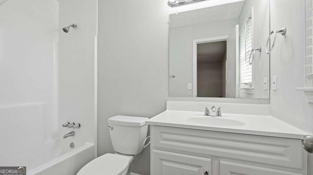 248 Helen Drive NW, Monroe, GA 30656