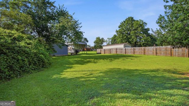 248 Helen Drive NW, Monroe, GA 30656