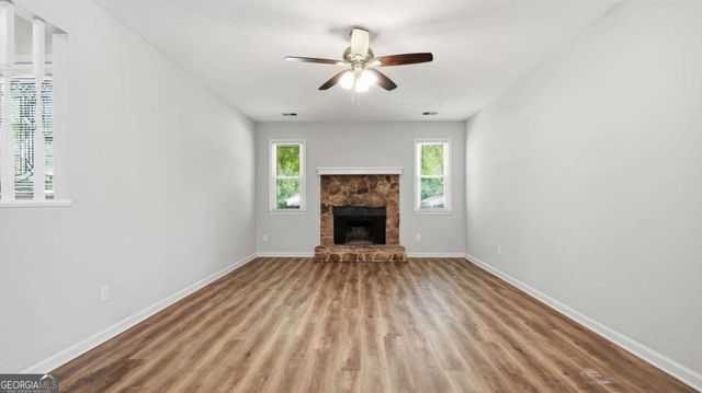 248 Helen Drive NW, Monroe, GA 30656