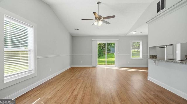 248 Helen Drive NW, Monroe, GA 30656