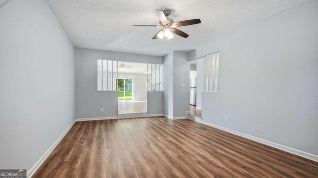 248 Helen Drive NW, Monroe, GA 30656