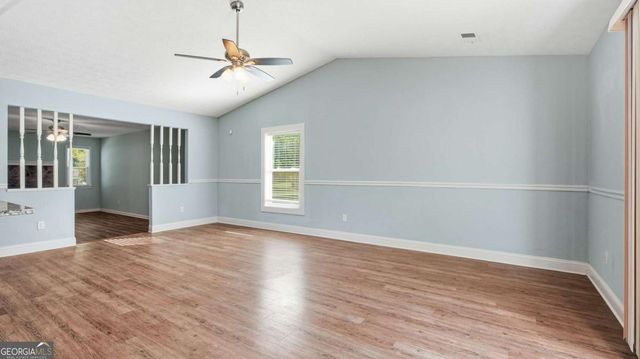 248 Helen Drive NW, Monroe, GA 30656