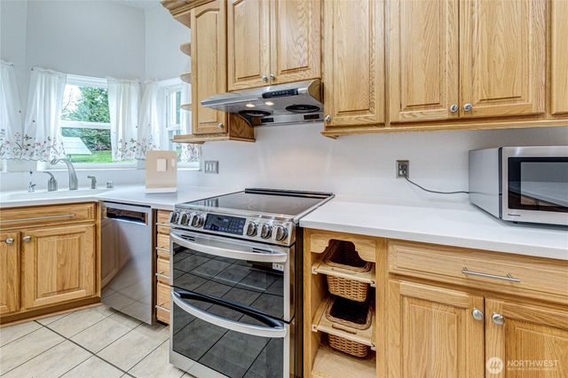15420 Utley Road, Snohomish, WA 98290