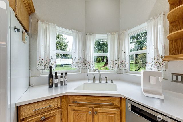 15420 Utley Road, Snohomish, WA 98290