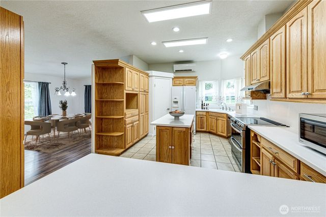 15420 Utley Road, Snohomish, WA 98290