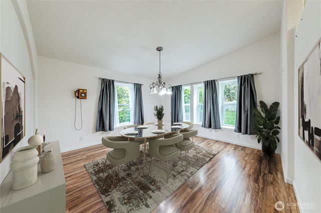 15420 Utley Road, Snohomish, WA 98290