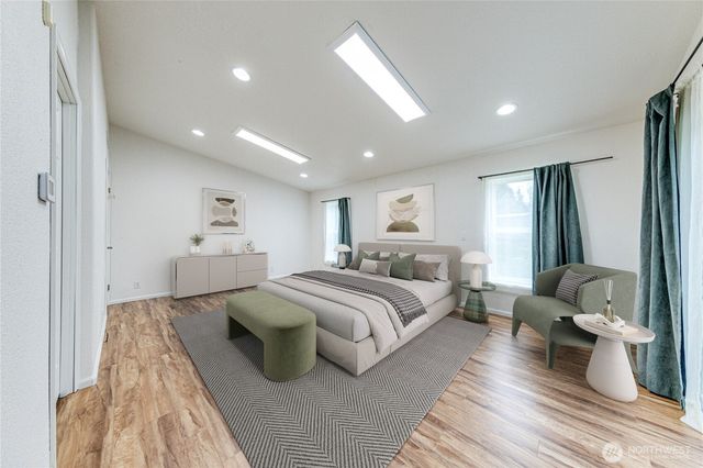 15420 Utley Road, Snohomish, WA 98290