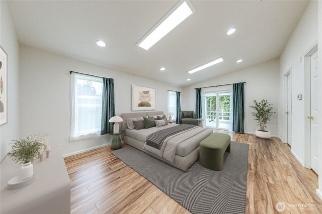 15420 Utley Road, Snohomish, WA 98290