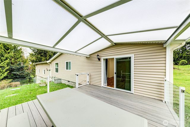 15420 Utley Road, Snohomish, WA 98290