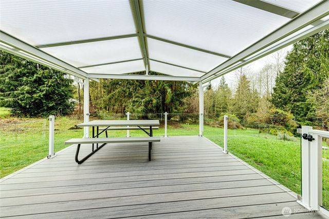 15420 Utley Road, Snohomish, WA 98290