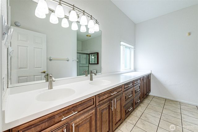 15420 Utley Road, Snohomish, WA 98290
