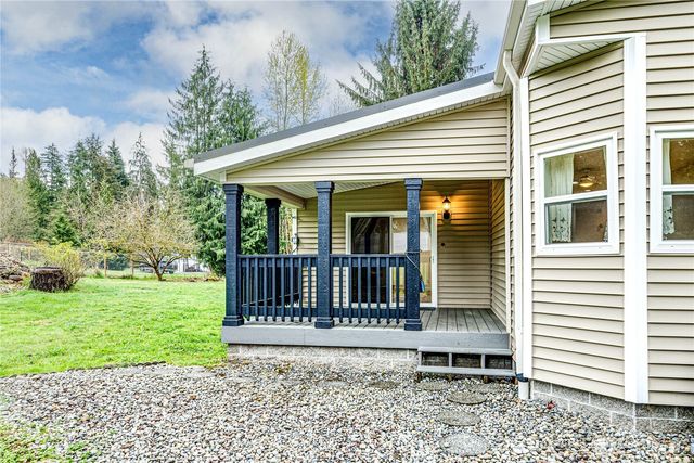 15420 Utley Road, Snohomish, WA 98290