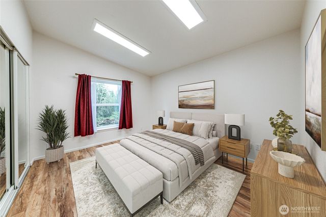 15420 Utley Road, Snohomish, WA 98290