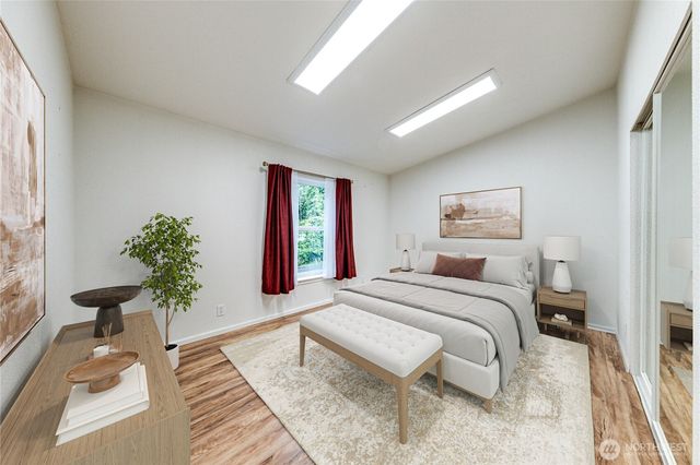 15420 Utley Road, Snohomish, WA 98290
