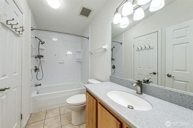 15420 Utley Road, Snohomish, WA 98290