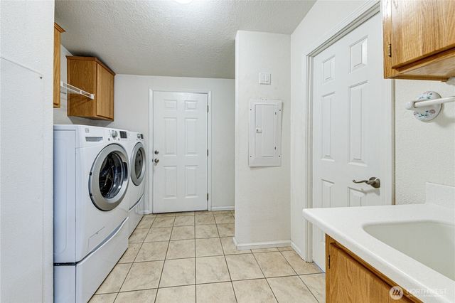 15420 Utley Road, Snohomish, WA 98290