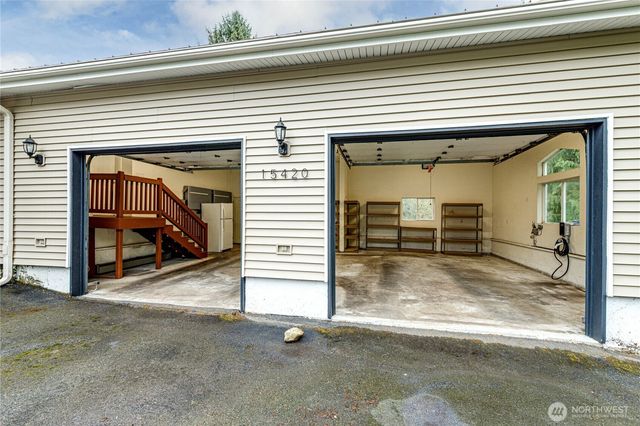15420 Utley Road, Snohomish, WA 98290