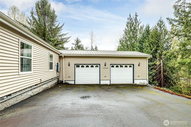 15420 Utley Road, Snohomish, WA 98290