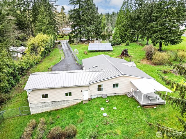 15420 Utley Road, Snohomish, WA 98290