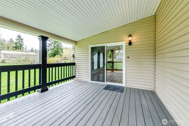 15420 Utley Road, Snohomish, WA 98290