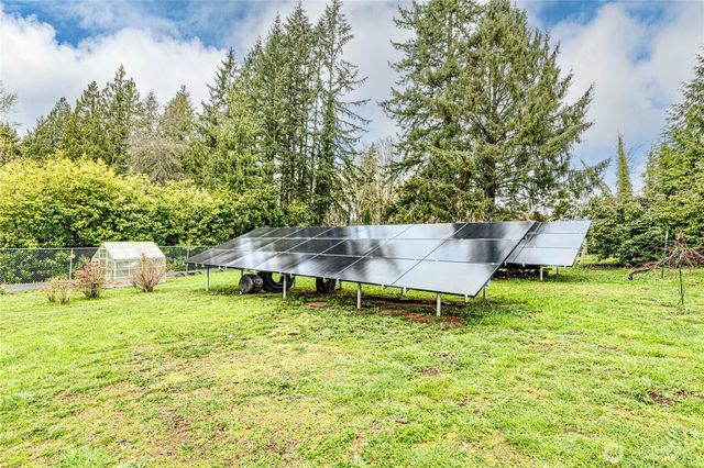 15420 Utley Road, Snohomish, WA 98290
