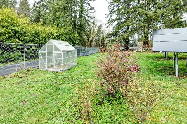 15420 Utley Road, Snohomish, WA 98290