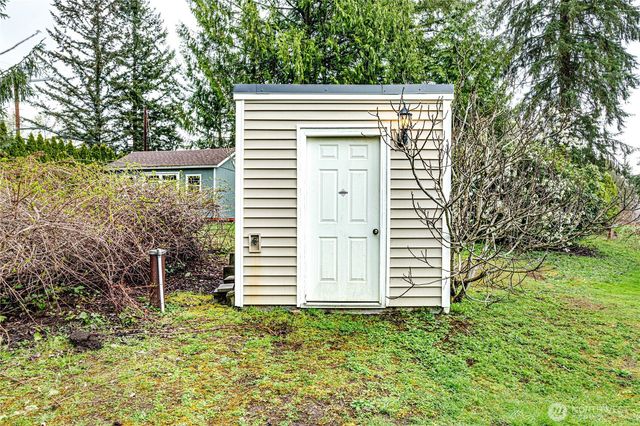 15420 Utley Road, Snohomish, WA 98290
