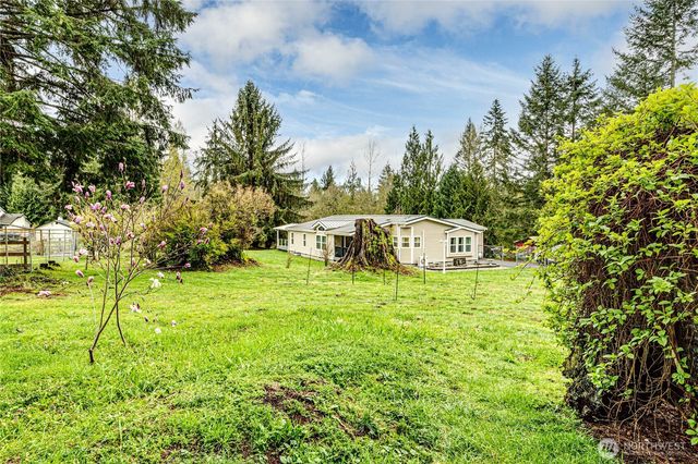 15420 Utley Road, Snohomish, WA 98290