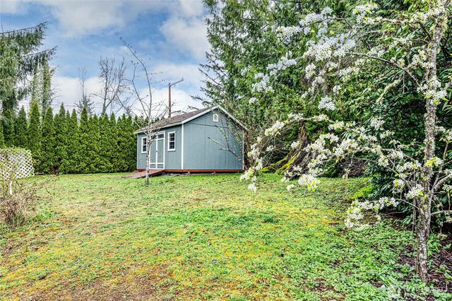 15420 Utley Road, Snohomish, WA 98290