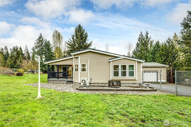 15420 Utley Road, Snohomish, WA 98290