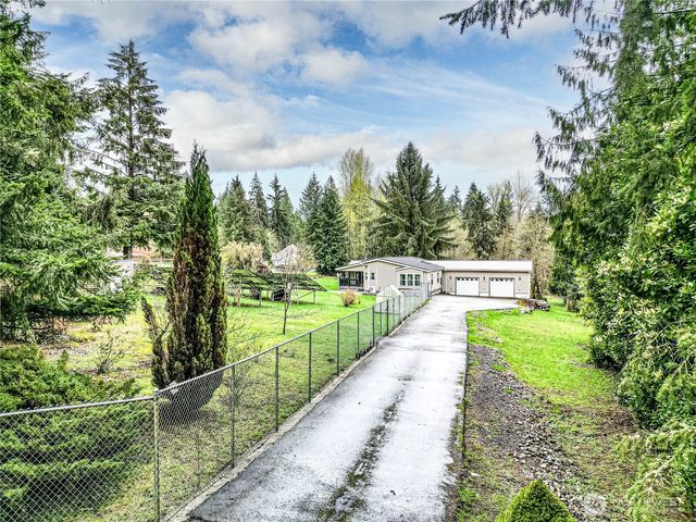 15420 Utley Road, Snohomish, WA 98290