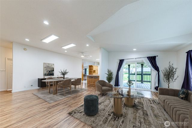 15420 Utley Road, Snohomish, WA 98290